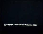The Lost Documentary of Michel Parbot The Making of The Empire Strikes Back
