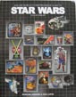 Gus and Duncan's comprehensive guide to Star Wars collectible