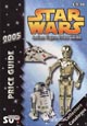 Star Wars The Complete Encyclopedia