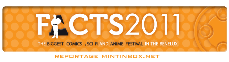mintinbox paris manga et scifi show 2011