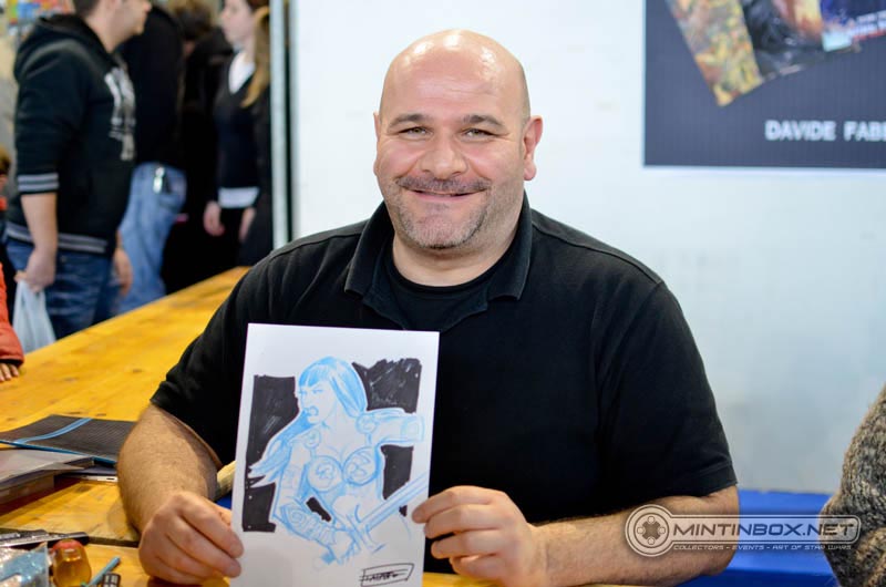 amitié rencontre granby