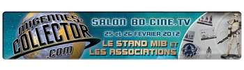 1-associations
