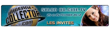 3-invites