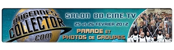 5-parade