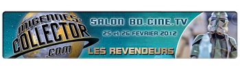 2-revendeurs