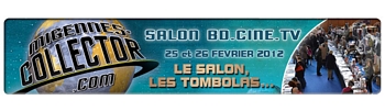 6-salon