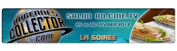 7-soiree