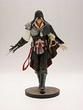 ATTAKUS QUESTION ANSWER STAR WARS ASSASSIN CREED RAVING RABITS UBISOFT