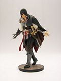 ATTAKUS QUESTION ANSWER STAR WARS ASSASSIN CREED RAVING RABITS UBISOFT