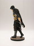 ATTAKUS QUESTION ANSWER STAR WARS ASSASSIN CREED RAVING RABITS UBISOFT