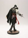 ATTAKUS QUESTION ANSWER STAR WARS ASSASSIN CREED RAVING RABITS UBISOFT