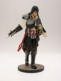 ATTAKUS QUESTION ANSWER STAR WARS ASSASSIN CREED RAVING RABITS UBISOFT