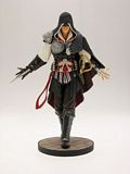 ATTAKUS QUESTION ANSWER STAR WARS ASSASSIN CREED RAVING RABITS UBISOFT
