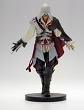 ATTAKUS QUESTION ANSWER STAR WARS ASSASSIN CREED RAVING RABITS UBISOFT