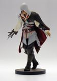 ATTAKUS QUESTION ANSWER STAR WARS ASSASSIN CREED RAVING RABITS UBISOFT