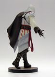 ATTAKUS QUESTION ANSWER STAR WARS ASSASSIN CREED RAVING RABITS UBISOFT