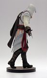 ATTAKUS QUESTION ANSWER STAR WARS ASSASSIN CREED RAVING RABITS UBISOFT