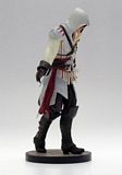 ATTAKUS QUESTION ANSWER STAR WARS ASSASSIN CREED RAVING RABITS UBISOFT