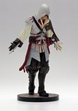 ATTAKUS QUESTION ANSWER STAR WARS ASSASSIN CREED RAVING RABITS UBISOFT