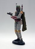 ATTAKUS QUESTION ANSWER STAR WARS ASSASSIN CREED RAVING RABITS UBISOFT