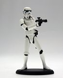 ATTAKUS QUESTION ANSWER STAR WARS ASSASSIN CREED RAVING RABITS UBISOFT