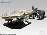 ATTAKUS QUESTION ANSWER STAR WARS ASSASSIN CREED RAVING RABITS UBISOFT
