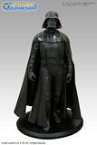 ATTAKUS QUESTION ANSWER STAR WARS VADER BRONZE