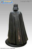 ATTAKUS QUESTION ANSWER STAR WARS VADER BRONZE