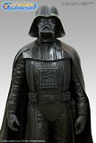 ATTAKUS QUESTION ANSWER STAR WARS VADER BRONZE