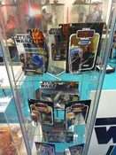 star wars hasbro tour la meance fantome canne palais des festivals des jeux 2012