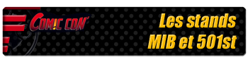 3-stand_mib_501