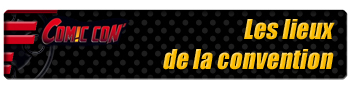 7-parc_expo