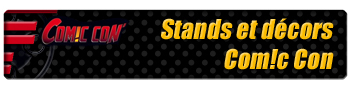 8-stand_comic_con